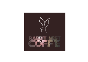 Logo Design by BingBing for this project | Design: #1203278