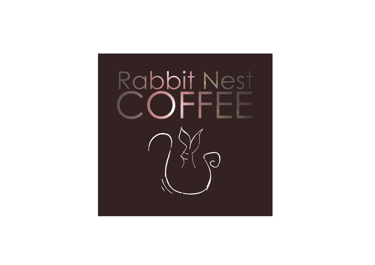 Logo Design by BingBing for this project | Design #1203280