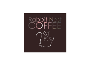 Logo Design by BingBing for this project | Design: #1203280