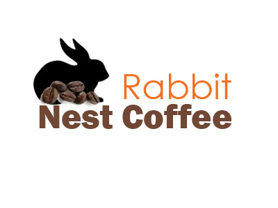 Logo Design by endrys for this project | Design #1199569