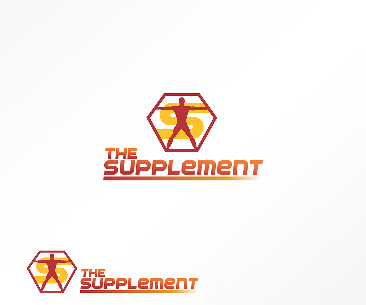 Logo Design by mrSergio for this project | Design #4655614