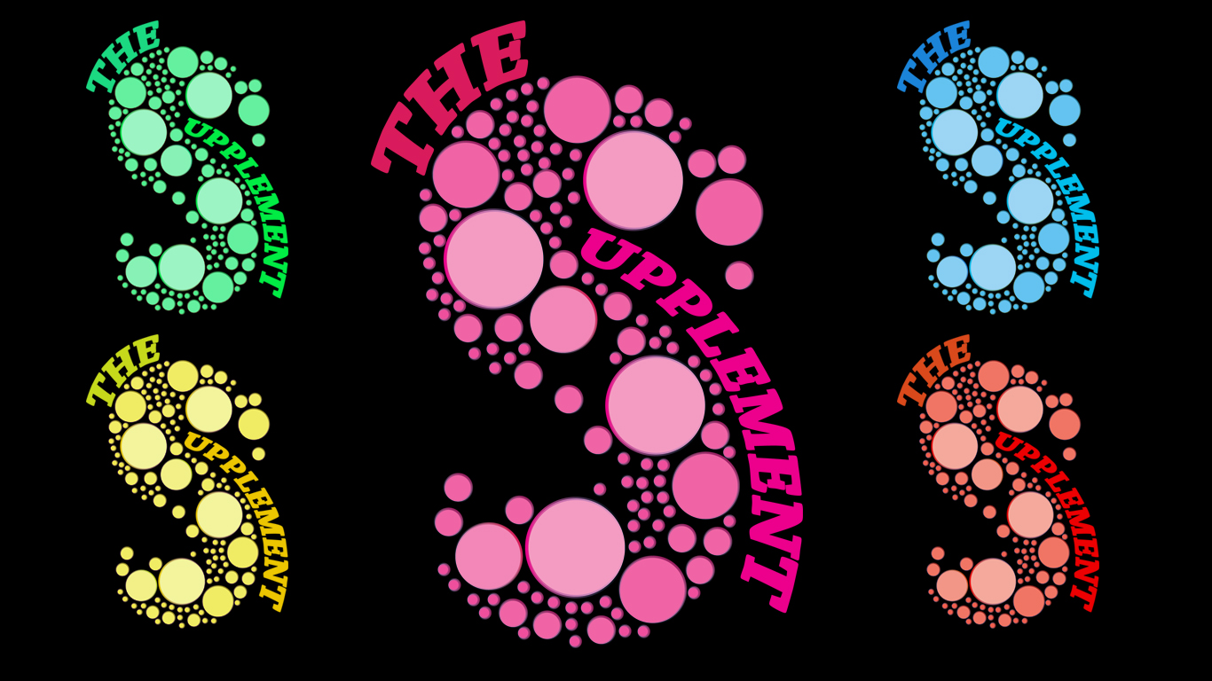 Logo Design by dennisjerdz for this project | Design #4327071