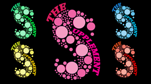 Logo Design by dennisjerdz for this project | Design: #4327071