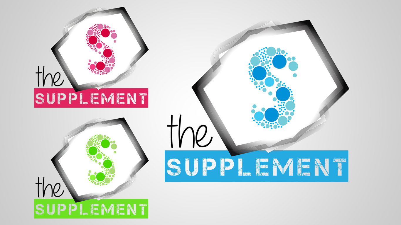 Logo Design by dennisjerdz for this project | Design #4327074