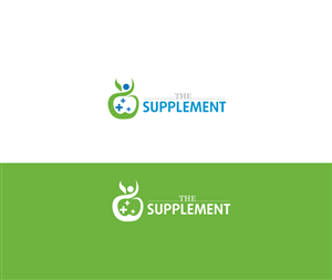 Logo Design by Leonydaz for this project | Design #4362929