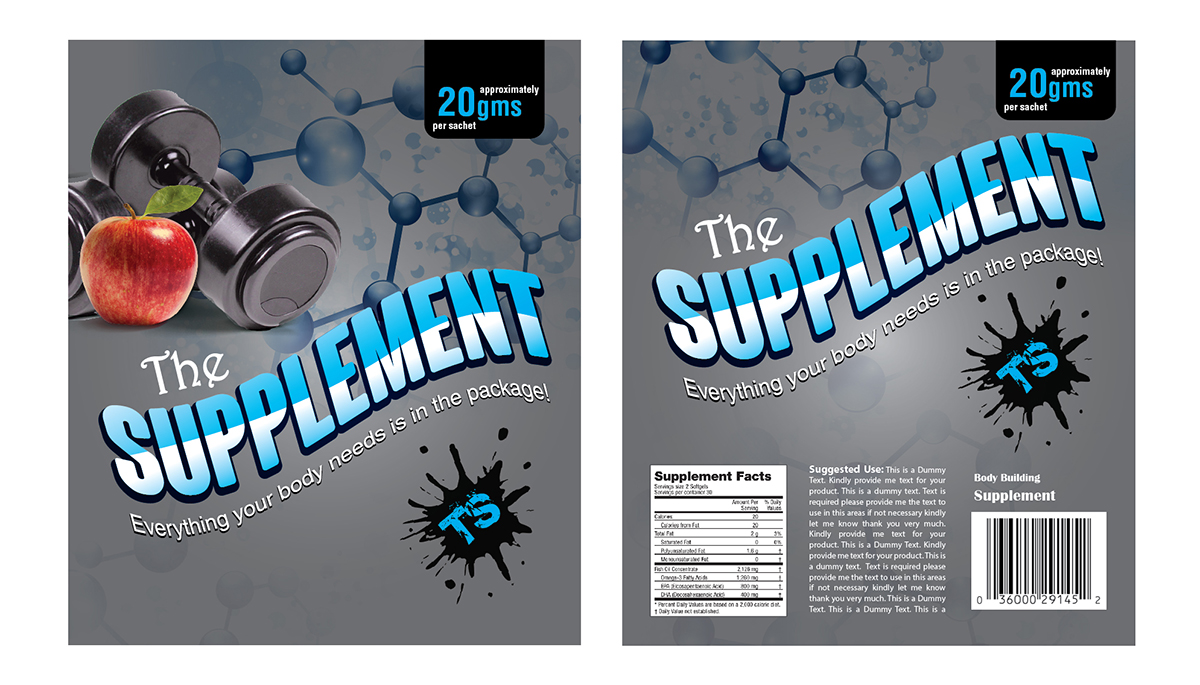 Logo Design by creative.ahmed72 for this project | Design #4358242