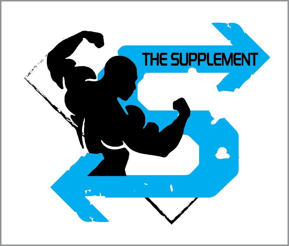 Logo Design by creative.ahmed72 for this project | Design #4584798