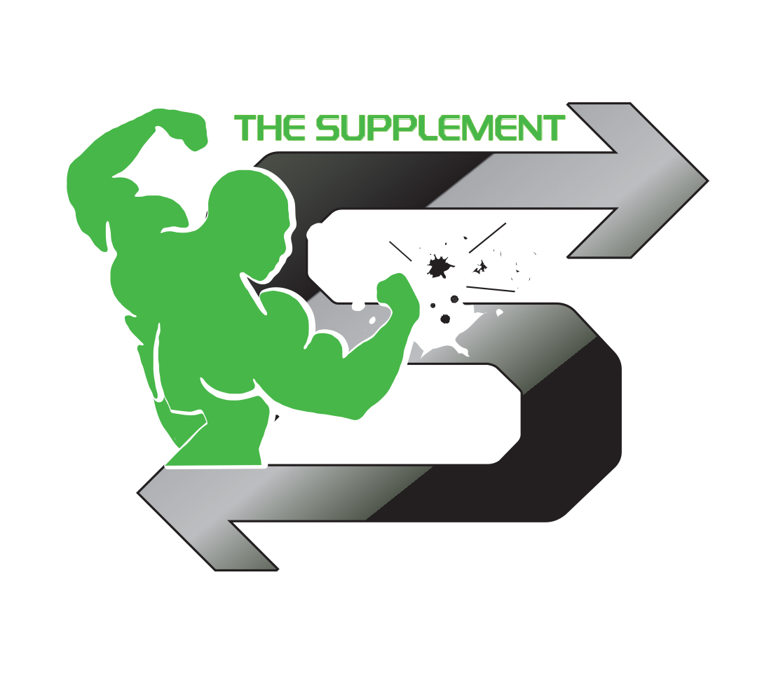 Logo Design by creative.ahmed72 for this project | Design #4587471