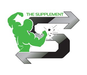 Logo Design by creative.ahmed72 for this project | Design #4587471