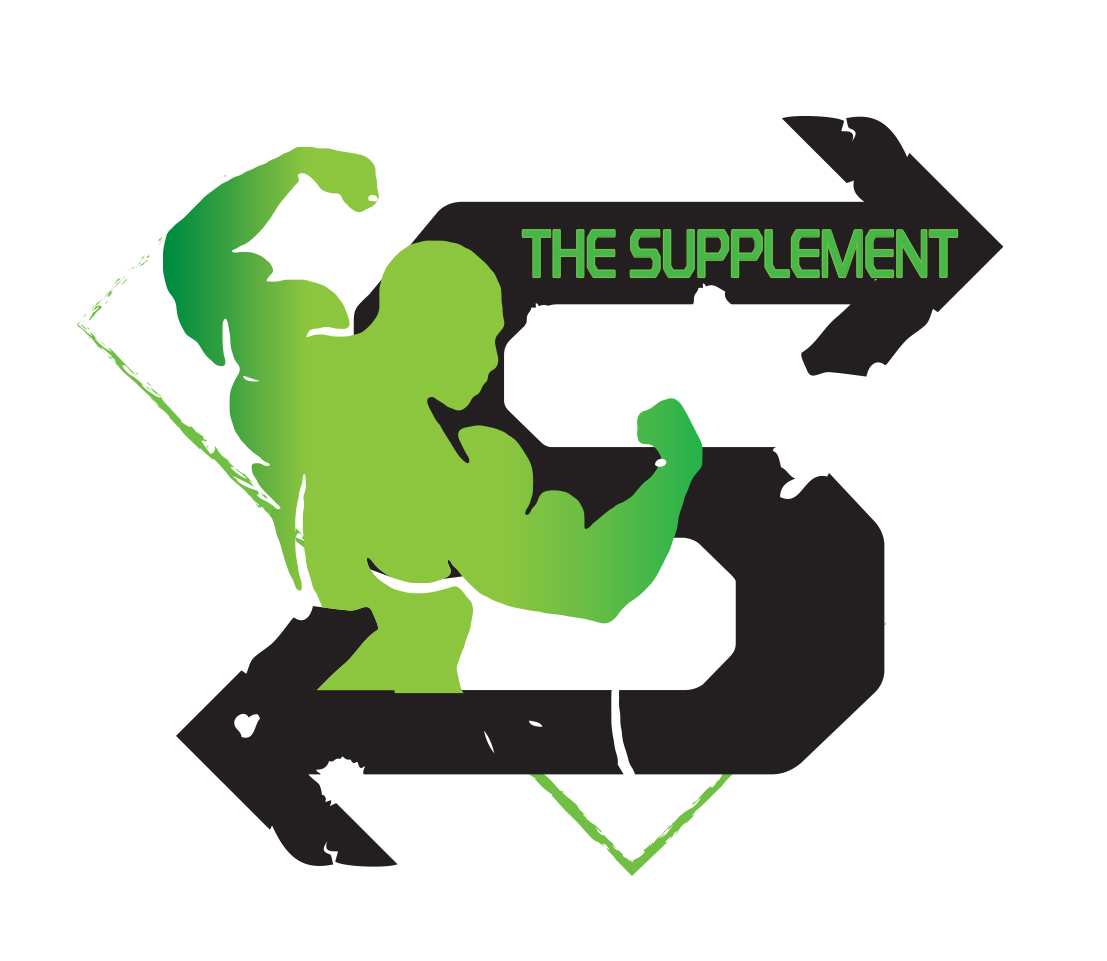 Logo Design by creative.ahmed72 for this project | Design #4587473