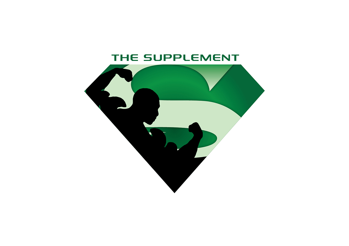 Diseño de Logo por creative.ahmed72 para este proyecto | Diseño #4600448