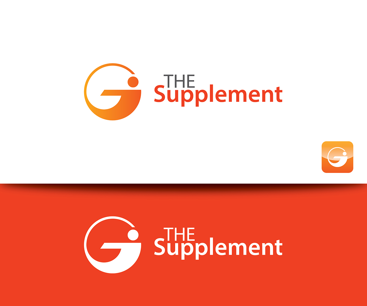 Logo Design by nandkumar for this project | Design #4634496