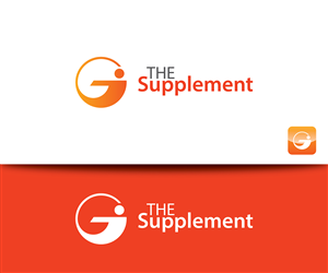 Logo Design by nandkumar for this project | Design: #4634496