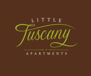 Logo Design by moreCoffee for this project | Design: #7617787