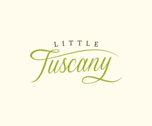 Logo Design by moreCoffee for this project | Design: #7617788