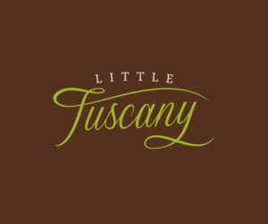 Logo Design by moreCoffee for this project | Design: #7617789