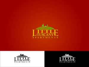 Logo-Design von Vic für dieses Projekt | Design: #7633717