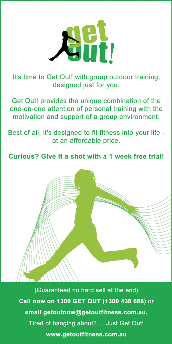 Flyer Design by Andrea for this project | Design #163924