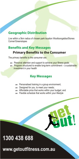 Design de Flyer par achanta advertising pour ce projet | Design #164779