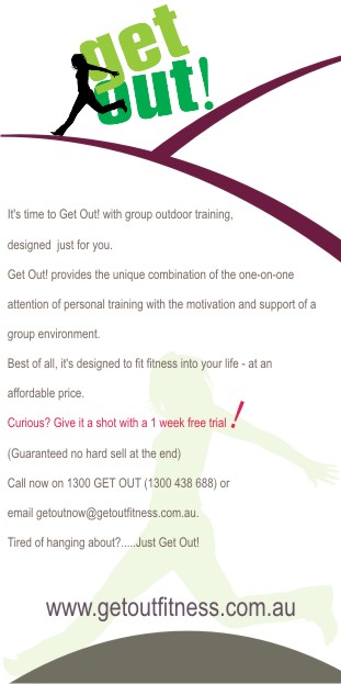 Flyer Design by achanta advertising for this project | Design #166041