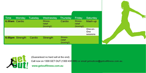 Flyer Design by capobrid for this project | Design: #166280