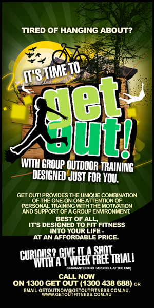 Flyer Design by disign for this project | Design: #163760