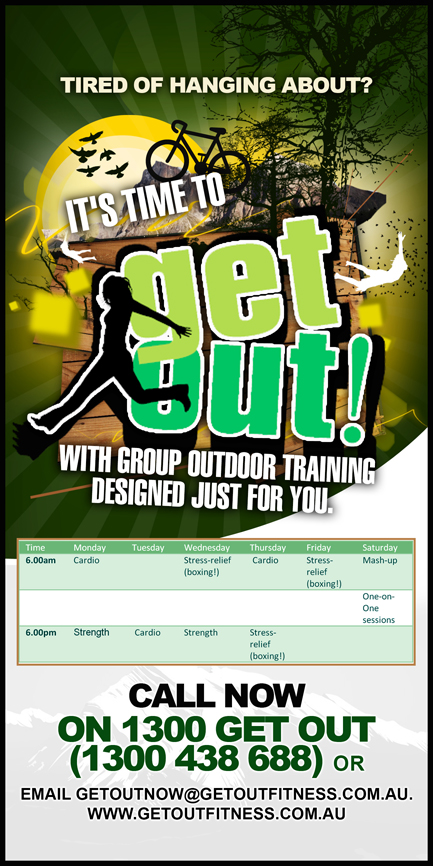 Flyer Design by disign for this project | Design #163761