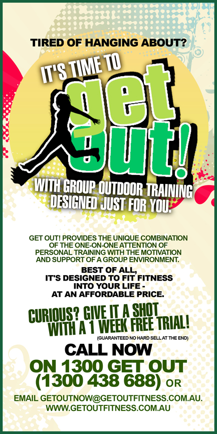 Flyer Design by disign for this project | Design #166408