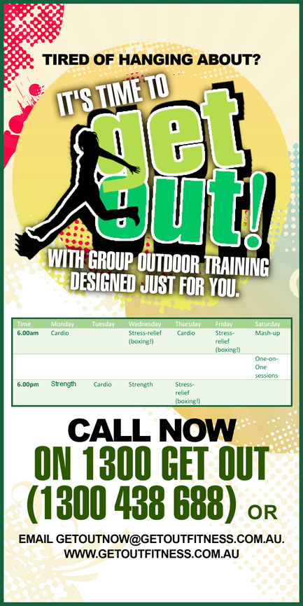 Flyer Design by disign for this project | Design #166411