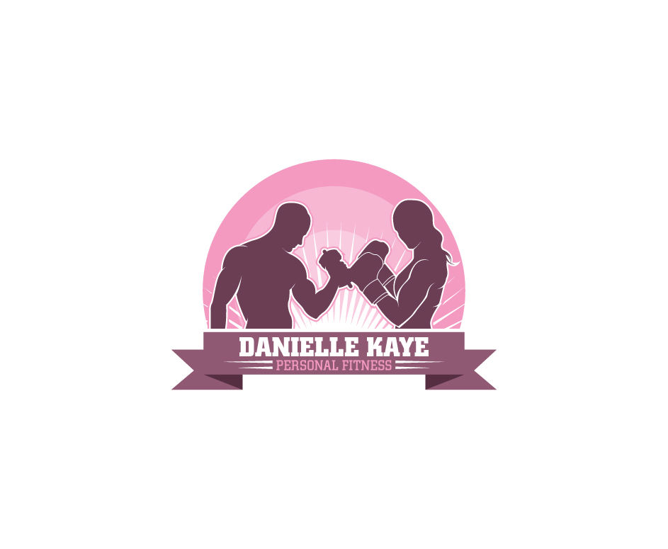 Logo Design by Neil for this project | Design #4207464