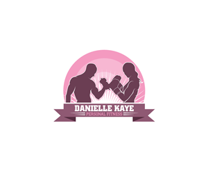 Design de Logo par Neil pour ce projet | Design : #4207464