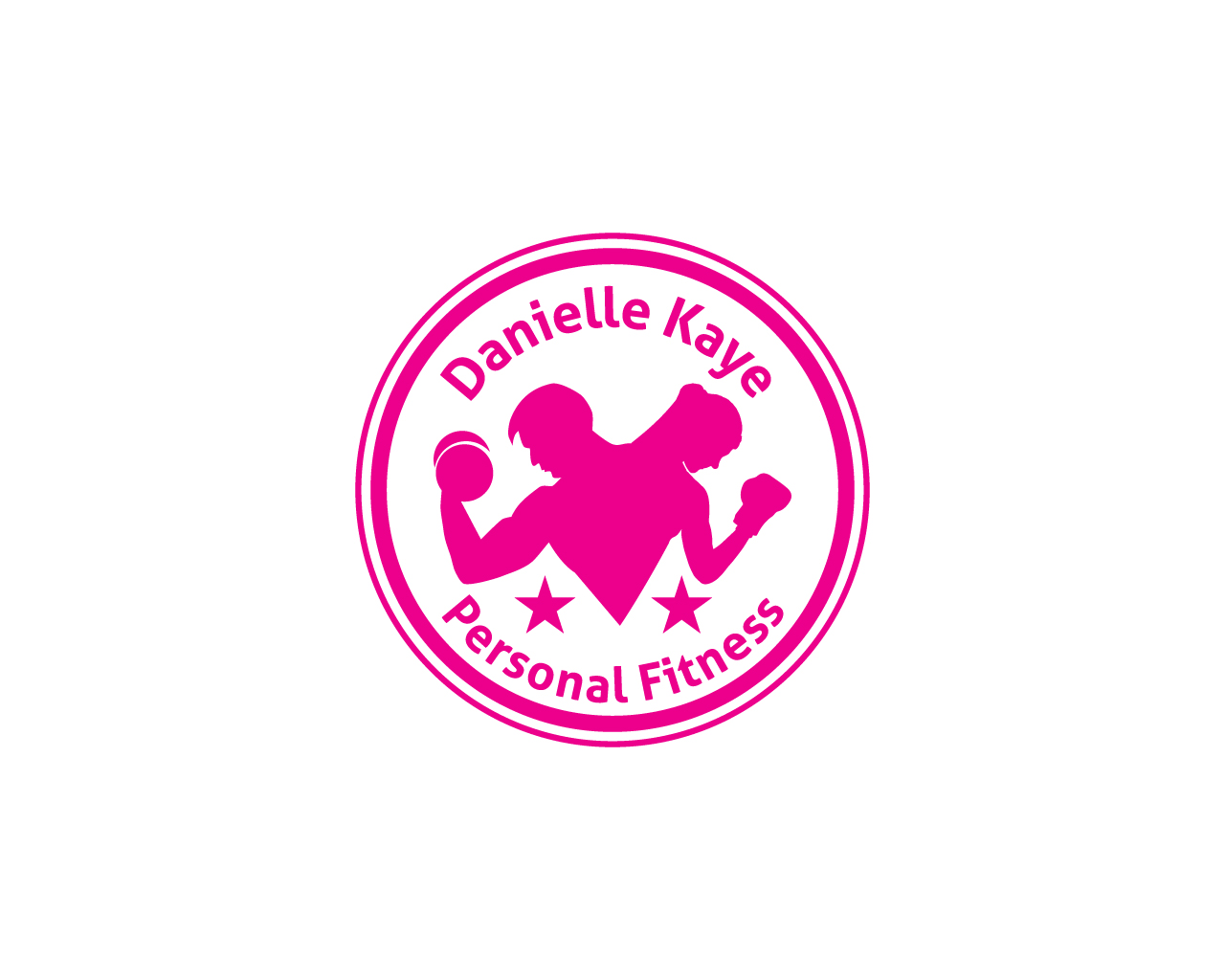 Diseño de Logo por HLGCreativeTeam para este proyecto | Diseño #4214431