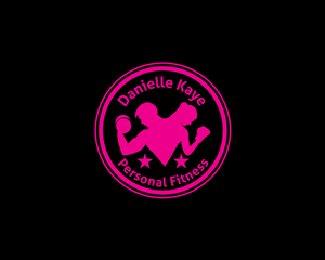 Design de Logo par HLGCreativeTeam pour ce projet | Design : #4214433