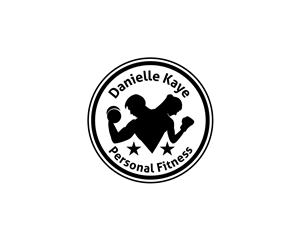 Design de Logo par HLGCreativeTeam pour ce projet | Design : #4214439