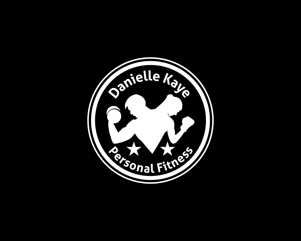 Logo Design by HLGCreativeTeam for this project | Design #4214447