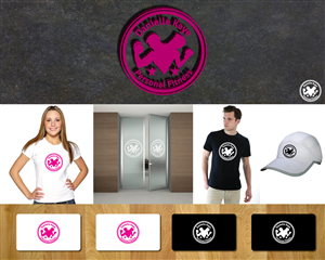 Design de Logo par HLGCreativeTeam pour ce projet | Design : #4214460