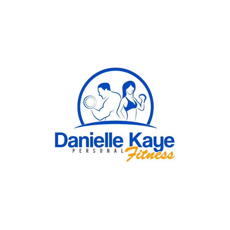 Design de Logo par notskie pour ce projet | Design #4183081