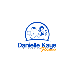 Diseño de Logo por notskie para este proyecto | Diseño #4183081