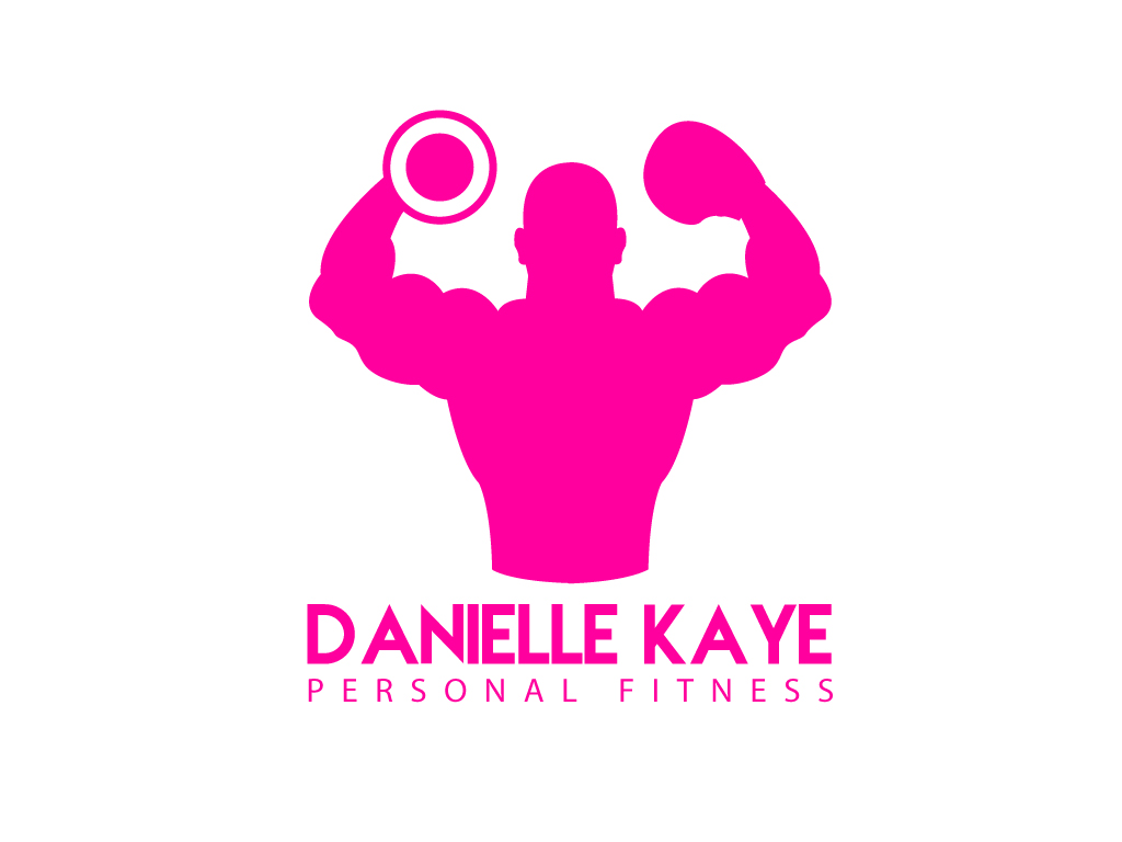 Logo Design by GT for this project | Design #4210939
