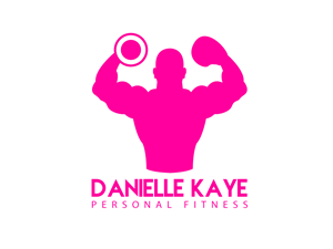Logo Design by GT