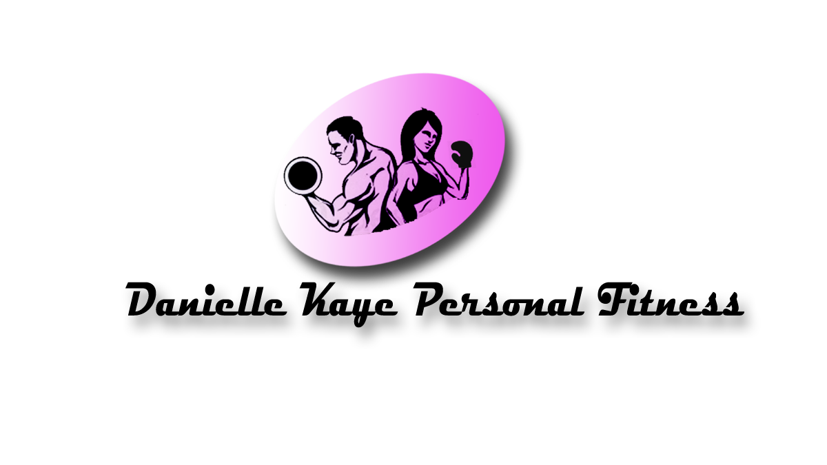 Logo Design by manish01 for this project | Design #4185106