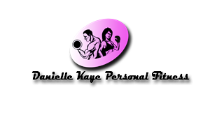 Diseño de Logo por manish01 para este proyecto | Diseño #4185106