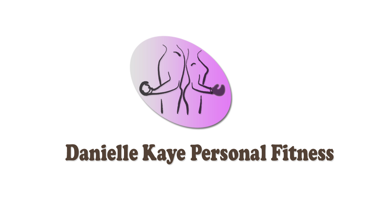 Logo Design by manish01 for this project | Design #4186474