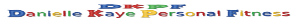 Diseño de Logo por alyxain para este proyecto | Diseño #4207358