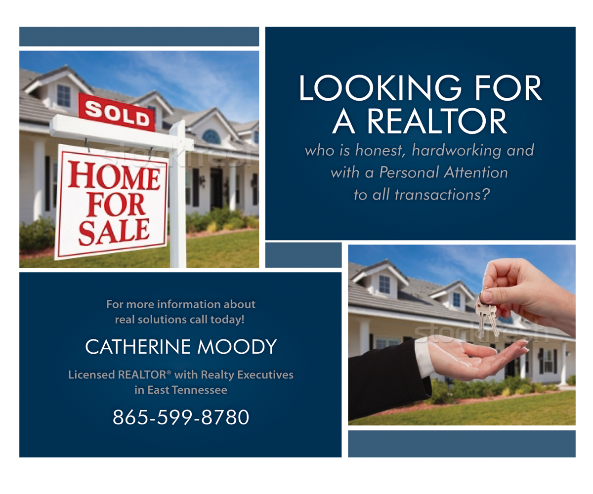 Postcard Design by LTC design for this project | Design #4215989