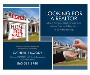 Postcard Design by LTC design