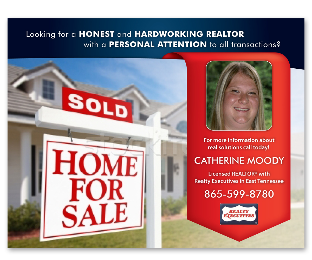Postcard Design by LTC design for this project | Design #4216345