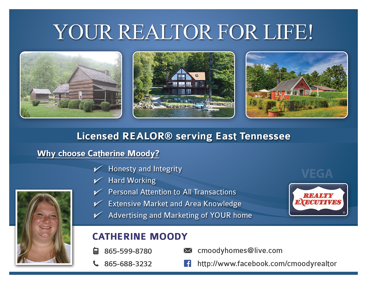 Postcard Design by VEGA-Designs for this project | Design: #4215654