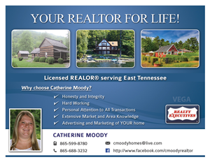Postcard Design by VEGA-Designs for this project | Design #4215654
