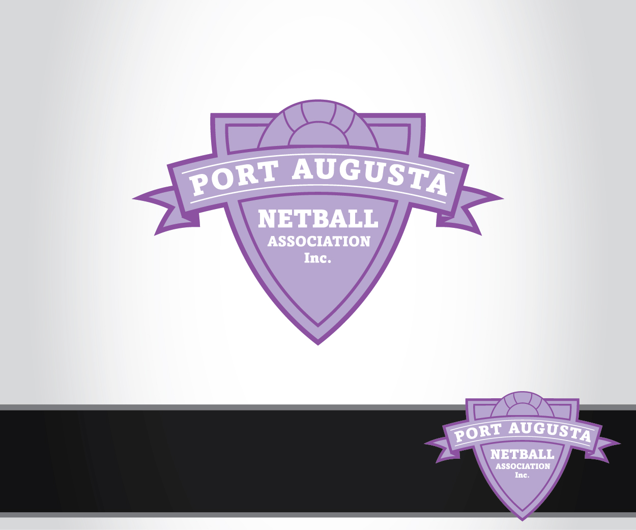 Logo Design by RareParadox for this project | Design #4260052